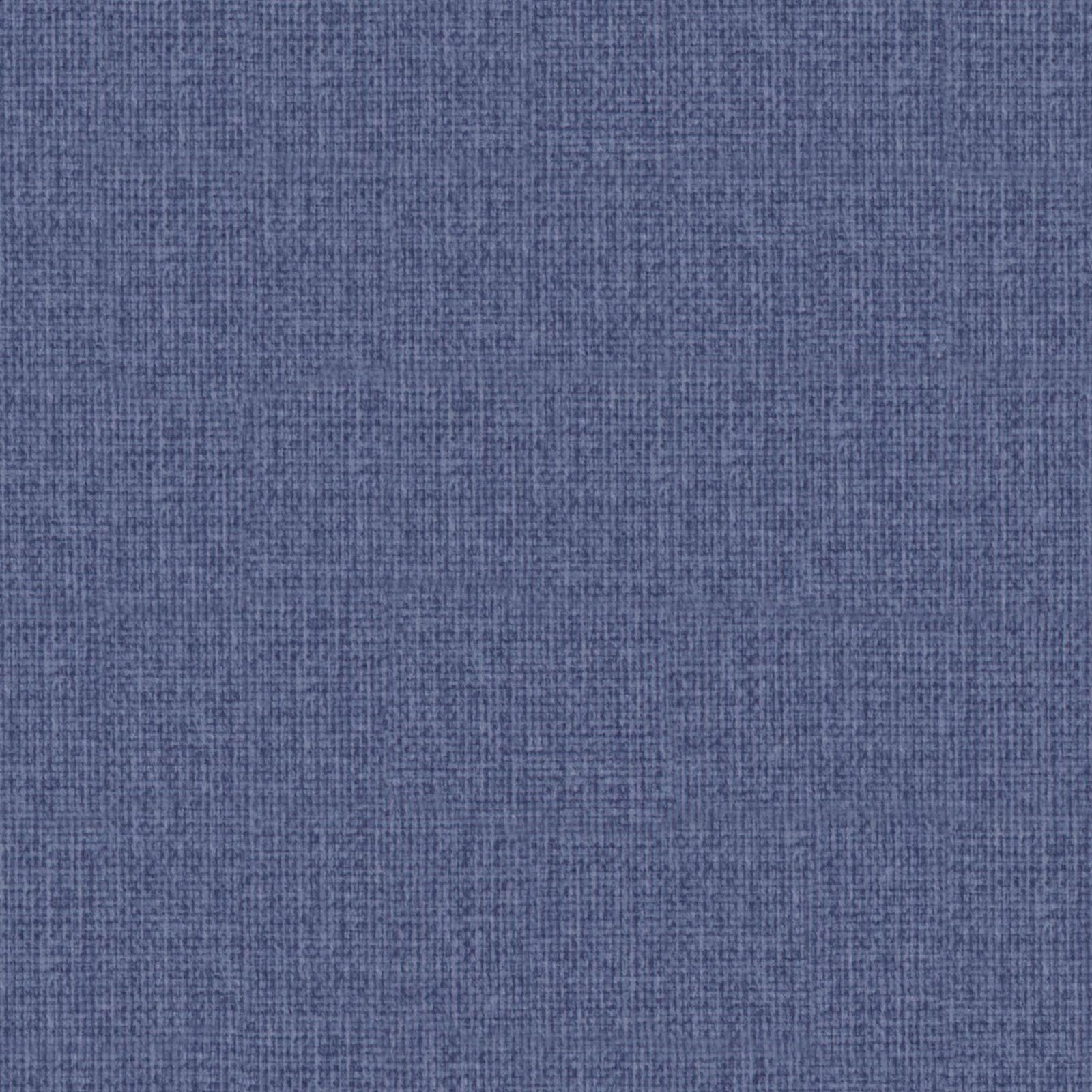 Proposition Blue (KU101090)